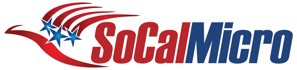 SoCalMicro_noback