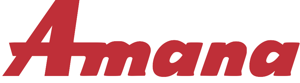 amana-logo