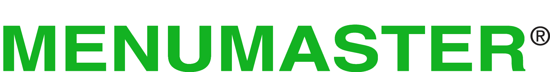 menumaster