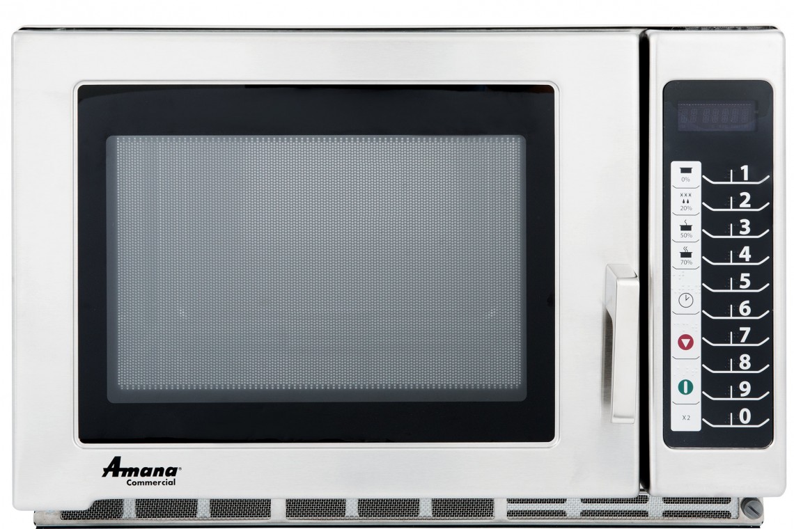 Amana_RFS12TS_Version 3