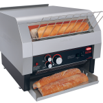 HATCO-TQ-1800-rbread